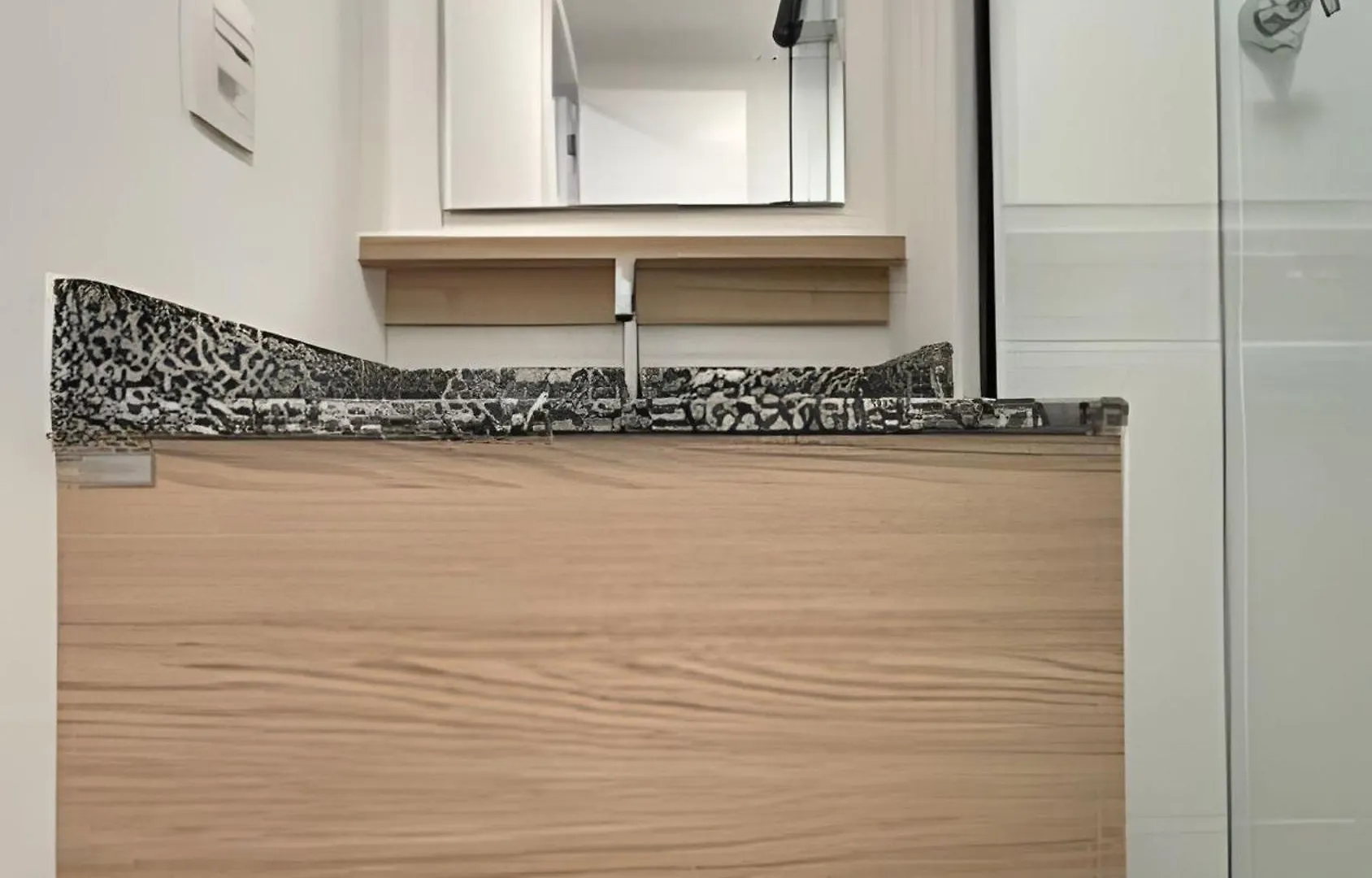 Apartment Studio Jardins Pamplona Cd 1310 Sao Paulo