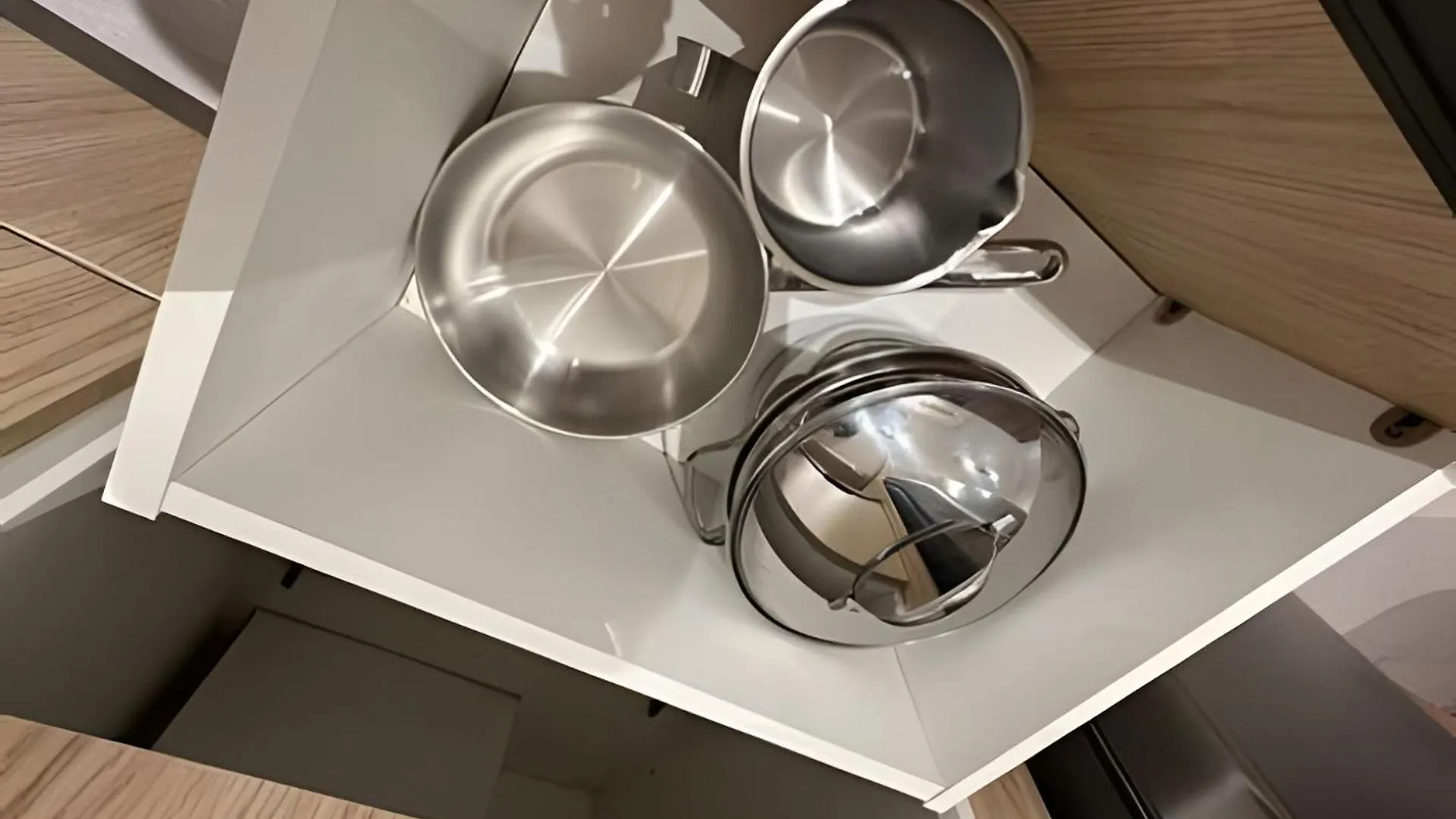 Studio Jardins Pamplona Cd 1310 Сан-Пауло