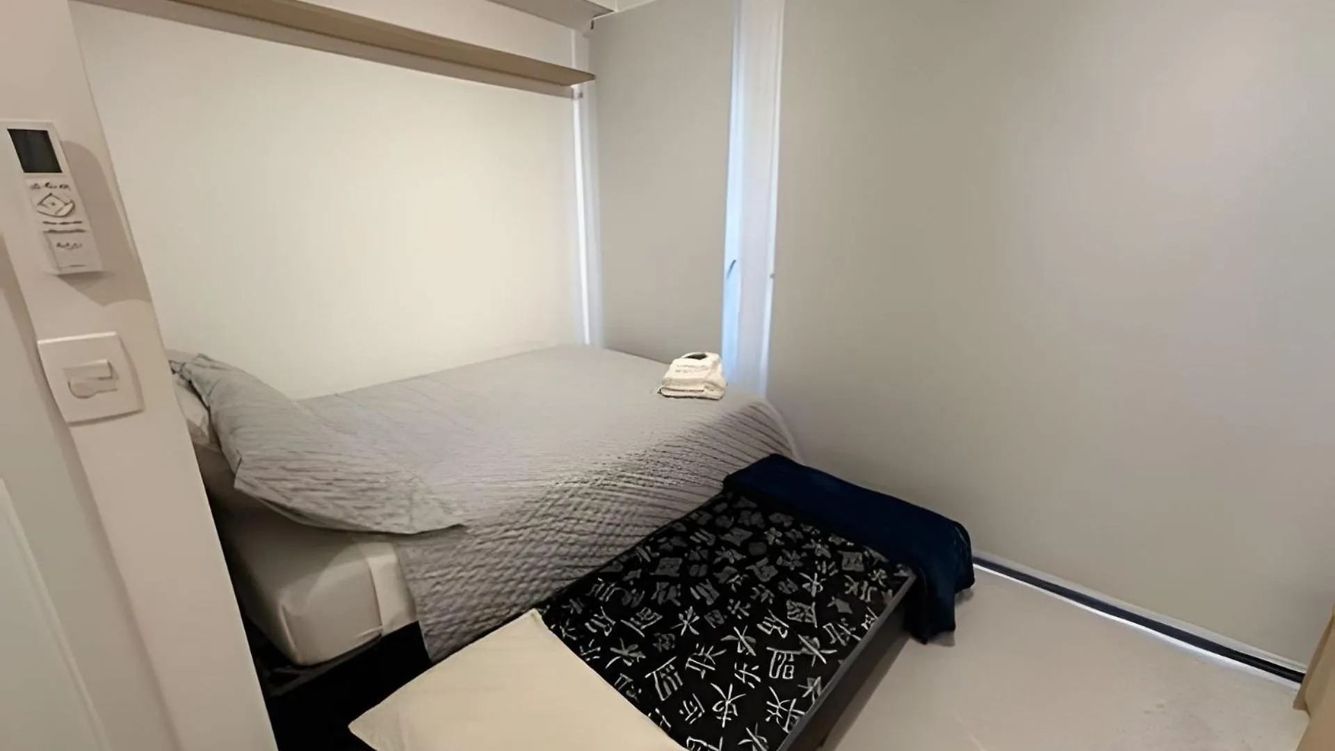 Studio Jardins Pamplona Cd 1310 Сан-Пауло Бразилия