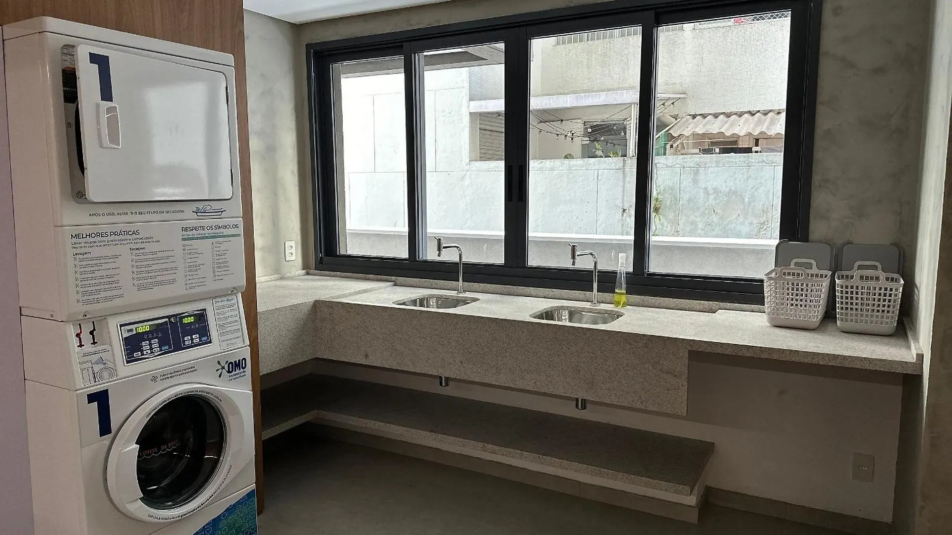 Studio Jardins Pamplona Cd 1310 Сан-Пауло Бразилия